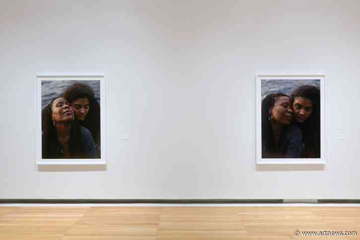 Horace D. Ballard on the Early Americas and Creative Intentionality