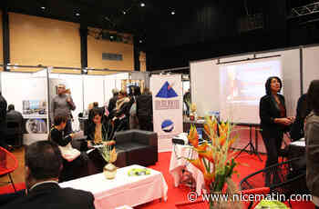 Emploi, formation... un forum à ne pas manquer vendredi à Mandelieu