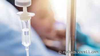 Minnesota expands access to monocolonal antibody treatment