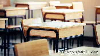 Metro school districts urge public to consider careers in education