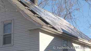 New solar co-op launches to slash energy costs