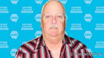 Dawson Creek resident wins Lotto 6/49 - Energeticcity.ca