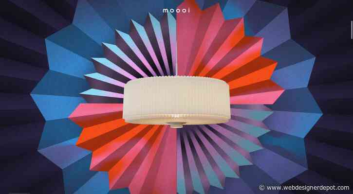 20 Best New Websites, November 2021