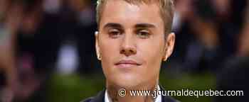 Jon Batiste et Justin Bieber en tête des nominations des Grammy Awards