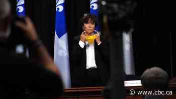 Quebec 'cast aside' seniors in long-term care, needs to make changes now, ombudsman says