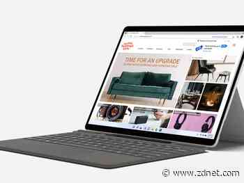 Does Windows on Arm have a future?