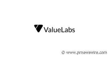 ValueLabs reçoit la plus haute distinction pour l'aide aux employés