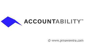 Accountability introduces curated network of business advisory services and customer-driven technology providers for marketing and advertising agencies