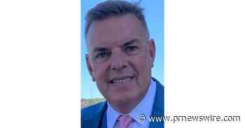 SEACORP of Middletown, RI Announces Appointment of New President