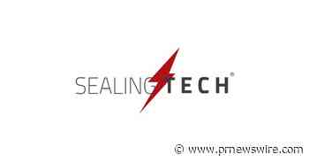 Sealing Technologies Recognized In Baltimore Business Journals' Fast 50 - Fastest Growing Private Companies For 2021