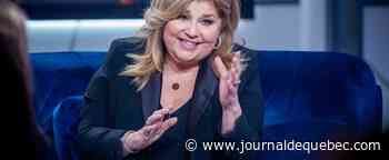 «Marie-Claude»: Alain Choquette, Robert Marien et Anik Jean parlent des maladies du cœur