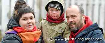 CPE: toutes les travailleuses sont essentielles