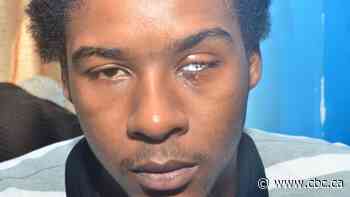 Toronto police failed to notify the SIU about the beating of Dafonte Miller, external review finds