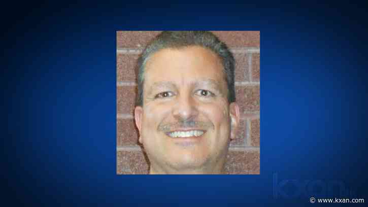 Band members across Texas remember Darin Johns, AHS director killed in Friday bus crash