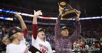 Scott Frost Day News: Husker Volleyball and Women’s Basketball Get #1 Dual Sport Commit - Corn Nation