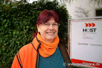 Hochschule Stralsund zeigt Flagge, Hochschule Stralsund - University of Applied Sciences, Pressemitteilung - PresseBox