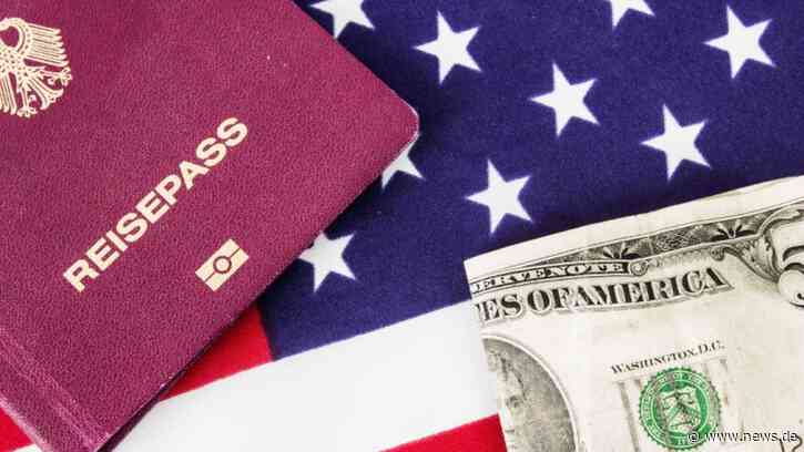 Polizeimeldungen für Pasewalk / Neubrandenburg / Stralsund / Rostock / Schwerin /Bad Bramstedt, 23.11.2021: Illegale Migration aus Belarus über Polen nach Deutschland: Seit Anfang November 132 Feststellungen im Bereich Mecklenburg-Vorpommern - news.de