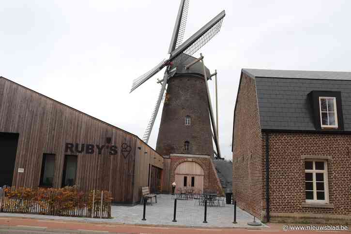 GEMEENTERAAD. Bastion wordt uitgespeeld als toplocatie voor zomerse evenementen