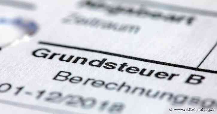 Bayern bekommt neue Grundsteuer: Fläche regelt Abgabenhöhe