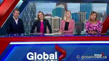 News blooper: Anchors can’t stop laughing at ‘play with yourself’ line