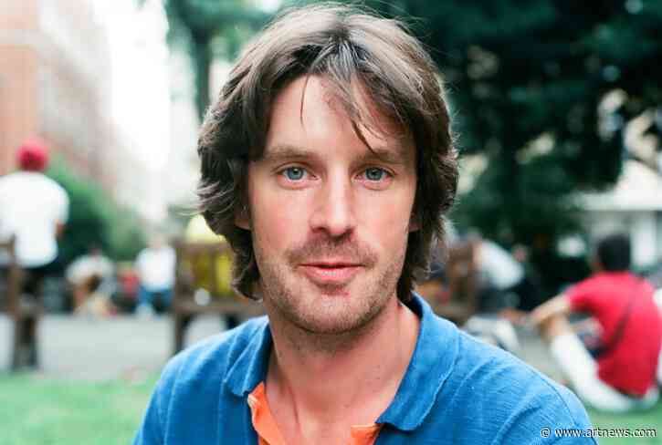 Curator Accused of Making NFTs of Works by Anish Kapoor and Others Without Permission