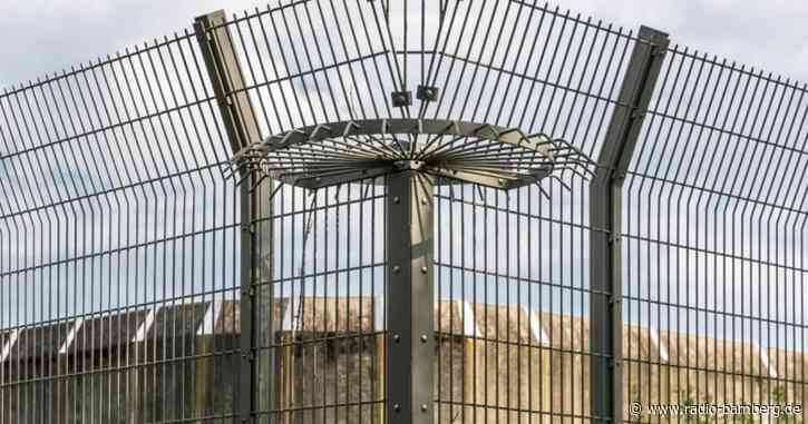 Haftbefehl nach Messerangriff in Bayreuth