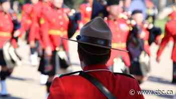 Ottawa takes fight against lawsuit over bullying in RCMP to top court