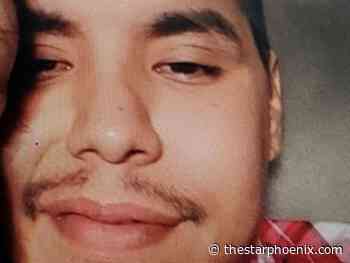 Guilty plea entered in 2020 homicide of Preston Thomas in Saskatoon