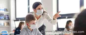 Nouvelle convention collective pour les professionnels de l’éducation