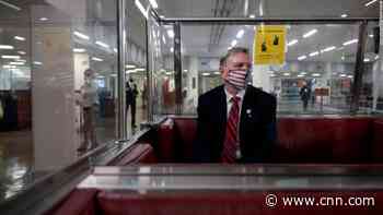 US House members describe 'toxic' animosity between lawmakers