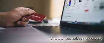 Sondage : Google révèle les tendances des Québécois