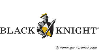 Black Knight Announces Participation in Investor Conference