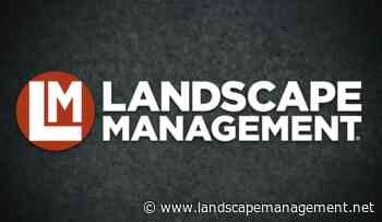 Jeffrey Scott to host Virtual Financial Masterclass - Landscape Management magazine