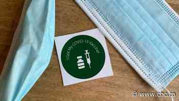 COVID-19 in Sask.: 69 new cases, 2 new deaths