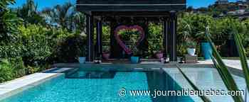 TVA et TVA+: «L’île de l’amour» de retour pour une deuxième saison au printemps