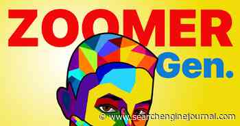 LinkedIn: Gen Z Is Our Fastest Growing Audience via @sejournal, @MattGSouthern