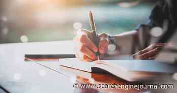 17 Tactics to Create Engaging & SEO-Friendly Content via @sejournal, @ronlieback