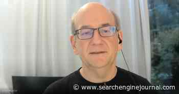 Google: Republished Reviews Not Suitable For Rich Results via @sejournal, @MattGSouthern