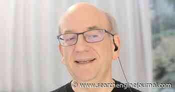 What Is The Best Title Tag Length For SEO? via @sejournal, @martinibuster