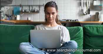 What’s The Ideal Blog Post Length For SEO? via @sejournal, @searchmastergen