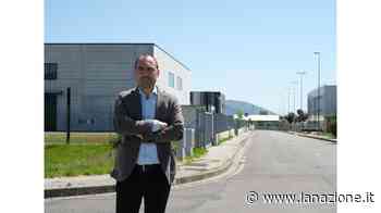 Consumo suolo, l’Ispra non arretra - La Nazione