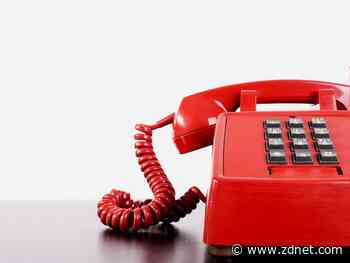 TIO wants telcos to have 24-hour fraud hotline