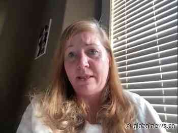 Saskatoon family to be reimbursed for out-of-country medical fees - Globalnews.ca