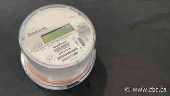 SaskPower set to put smart meters in homes across the province