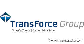 Transforce Group Completes Acquisition Of United States Truck Driving School