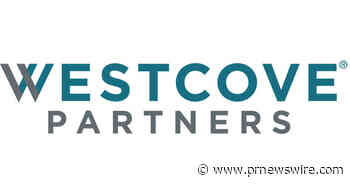 Westcove Partners Advises 24 Hour Home Care on Partnership with Team Services Group