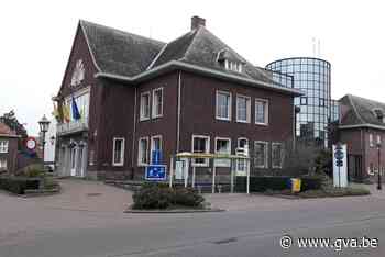 Essen zet in op CO2-meters en crowd control: “We bekijken het activiteit per activiteit” - Gazet van Antwerpen