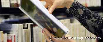 Embauche de 200 bibliothécaires scolaires de plus: les bibliothécaires se réjouissent