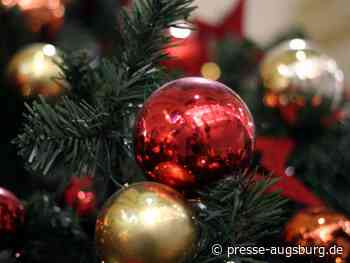 Sachsen-Anhalt verlängert Weihnachtsferien | Presse Augsburg - Presse Augsburg