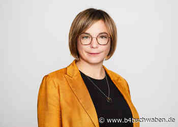 Augsburger Allgemeine verstärkt Chefredaktion - Augsburg - B4B Schwaben